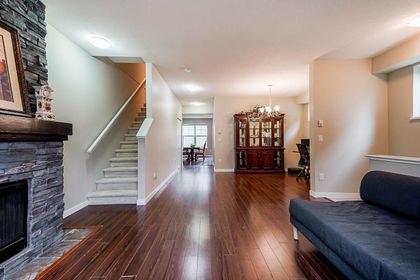 1405-collins-road-burke-mountain-coquitlam-12 at 1405 Collins Road, Burke Mountain, Coquitlam 1405-collins-road-burke-mountain-coquitlam-12 at 1405 Collins Road, Burke Mountain, Coquitlam