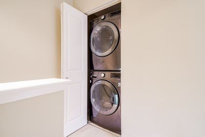 1405-collins-road-burke-mountain-coquitlam-13 at 1405 Collins Road, Burke Mountain, Coquitlam 1405-collins-road-burke-mountain-coquitlam-13 at 1405 Collins Road, Burke Mountain, Coquitlam