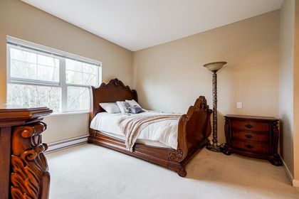 1405-collins-road-burke-mountain-coquitlam-14 at 1405 Collins Road, Burke Mountain, Coquitlam 1405-collins-road-burke-mountain-coquitlam-14 at 1405 Collins Road, Burke Mountain, Coquitlam