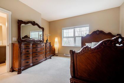 1405-collins-road-burke-mountain-coquitlam-15 at 1405 Collins Road, Burke Mountain, Coquitlam 1405-collins-road-burke-mountain-coquitlam-15 at 1405 Collins Road, Burke Mountain, Coquitlam