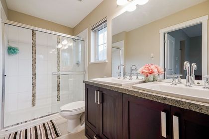 1405-collins-road-burke-mountain-coquitlam-16 at 1405 Collins Road, Burke Mountain, Coquitlam 1405-collins-road-burke-mountain-coquitlam-16 at 1405 Collins Road, Burke Mountain, Coquitlam