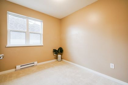 1405-collins-road-burke-mountain-coquitlam-17 at 1405 Collins Road, Burke Mountain, Coquitlam 1405-collins-road-burke-mountain-coquitlam-17 at 1405 Collins Road, Burke Mountain, Coquitlam