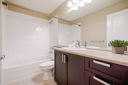 1405-collins-road-burke-mountain-coquitlam-18 at 1405 Collins Road, Burke Mountain, Coquitlam 1405-collins-road-burke-mountain-coquitlam-18 at 1405 Collins Road, Burke Mountain, Coquitlam