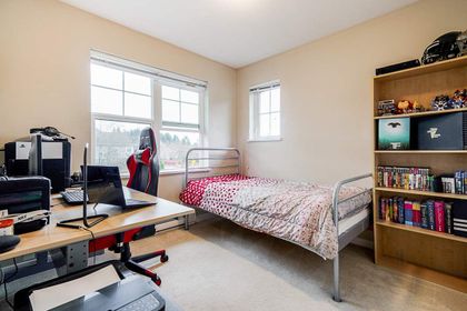 1405-collins-road-burke-mountain-coquitlam-19 at 1405 Collins Road, Burke Mountain, Coquitlam 1405-collins-road-burke-mountain-coquitlam-19 at 1405 Collins Road, Burke Mountain, Coquitlam