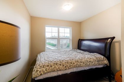 1405-collins-road-burke-mountain-coquitlam-20 at 1405 Collins Road, Burke Mountain, Coquitlam 1405-collins-road-burke-mountain-coquitlam-20 at 1405 Collins Road, Burke Mountain, Coquitlam