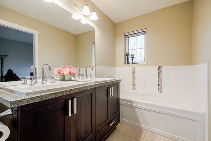 1405-collins-road-burke-mountain-coquitlam-21 at 1405 Collins Road, Burke Mountain, Coquitlam 1405-collins-road-burke-mountain-coquitlam-21 at 1405 Collins Road, Burke Mountain, Coquitlam