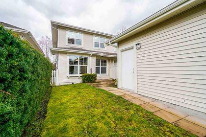 1405-collins-road-burke-mountain-coquitlam-22 at 1405 Collins Road, Burke Mountain, Coquitlam 1405-collins-road-burke-mountain-coquitlam-22 at 1405 Collins Road, Burke Mountain, Coquitlam