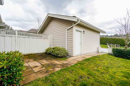 1405-collins-road-burke-mountain-coquitlam-23 at 1405 Collins Road, Burke Mountain, Coquitlam 1405-collins-road-burke-mountain-coquitlam-23 at 1405 Collins Road, Burke Mountain, Coquitlam