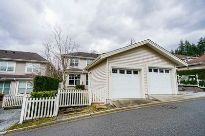 1405-collins-road-burke-mountain-coquitlam-24 at 1405 Collins Road, Burke Mountain, Coquitlam 1405-collins-road-burke-mountain-coquitlam-24 at 1405 Collins Road, Burke Mountain, Coquitlam