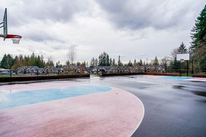 1405-collins-road-burke-mountain-coquitlam-25 at 1405 Collins Road, Burke Mountain, Coquitlam 1405-collins-road-burke-mountain-coquitlam-25 at 1405 Collins Road, Burke Mountain, Coquitlam