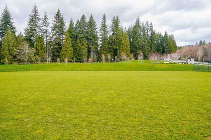 1405-collins-road-burke-mountain-coquitlam-26 at 1405 Collins Road, Burke Mountain, Coquitlam 1405-collins-road-burke-mountain-coquitlam-26 at 1405 Collins Road, Burke Mountain, Coquitlam