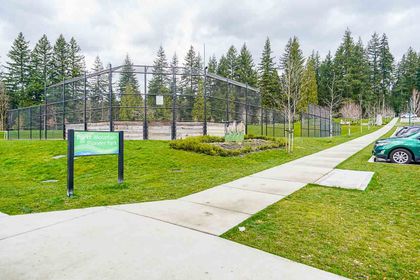 1405-collins-road-burke-mountain-coquitlam-27 at 1405 Collins Road, Burke Mountain, Coquitlam 1405-collins-road-burke-mountain-coquitlam-27 at 1405 Collins Road, Burke Mountain, Coquitlam