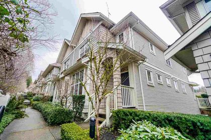 1405-collins-road-burke-mountain-coquitlam-28 at 1405 Collins Road, Burke Mountain, Coquitlam 1405-collins-road-burke-mountain-coquitlam-28 at 1405 Collins Road, Burke Mountain, Coquitlam