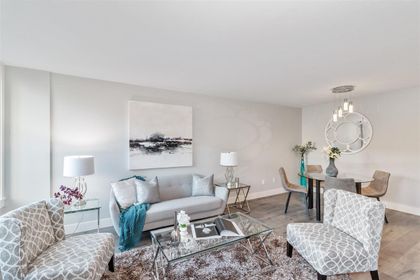 1845-robson-street-west-end-vw-vancouver-west-01 at 202 - 1845 Robson Street, West End VW, Vancouver West 1845-robson-street-west-end-vw-vancouver-west-01 at 202 - 1845 Robson Street, West End VW, Vancouver West