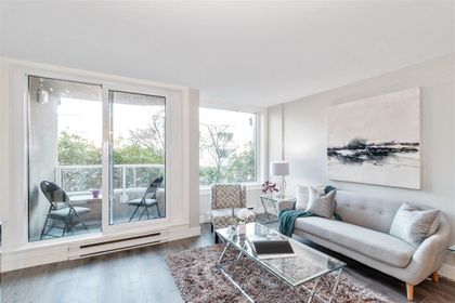 1845-robson-street-west-end-vw-vancouver-west-02 at 202 - 1845 Robson Street, West End VW, Vancouver West 1845-robson-street-west-end-vw-vancouver-west-02 at 202 - 1845 Robson Street, West End VW, Vancouver West