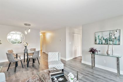 1845-robson-street-west-end-vw-vancouver-west-03 at 202 - 1845 Robson Street, West End VW, Vancouver West 1845-robson-street-west-end-vw-vancouver-west-03 at 202 - 1845 Robson Street, West End VW, Vancouver West