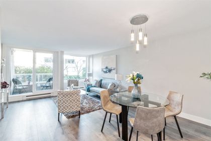 1845-robson-street-west-end-vw-vancouver-west-04 at 202 - 1845 Robson Street, West End VW, Vancouver West 1845-robson-street-west-end-vw-vancouver-west-04 at 202 - 1845 Robson Street, West End VW, Vancouver West