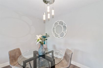 1845-robson-street-west-end-vw-vancouver-west-05 at 202 - 1845 Robson Street, West End VW, Vancouver West 1845-robson-street-west-end-vw-vancouver-west-05 at 202 - 1845 Robson Street, West End VW, Vancouver West