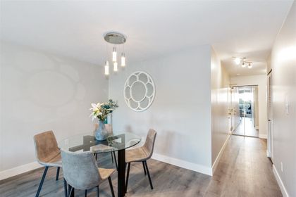 1845-robson-street-west-end-vw-vancouver-west-06 at 202 - 1845 Robson Street, West End VW, Vancouver West 1845-robson-street-west-end-vw-vancouver-west-06 at 202 - 1845 Robson Street, West End VW, Vancouver West