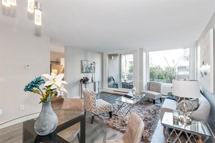 1845-robson-street-west-end-vw-vancouver-west-07 at 202 - 1845 Robson Street, West End VW, Vancouver West 1845-robson-street-west-end-vw-vancouver-west-07 at 202 - 1845 Robson Street, West End VW, Vancouver West