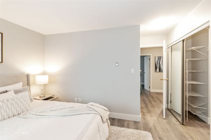 1845-robson-street-west-end-vw-vancouver-west-12 at 202 - 1845 Robson Street, West End VW, Vancouver West 1845-robson-street-west-end-vw-vancouver-west-12 at 202 - 1845 Robson Street, West End VW, Vancouver West