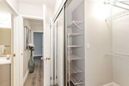 1845-robson-street-west-end-vw-vancouver-west-13 at 202 - 1845 Robson Street, West End VW, Vancouver West 1845-robson-street-west-end-vw-vancouver-west-13 at 202 - 1845 Robson Street, West End VW, Vancouver West