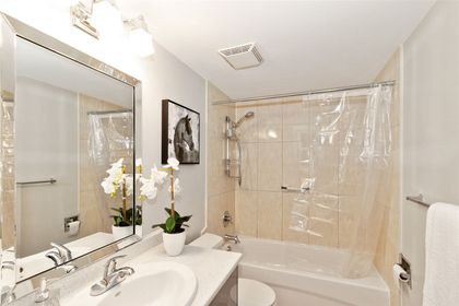 1845-robson-street-west-end-vw-vancouver-west-14 at 202 - 1845 Robson Street, West End VW, Vancouver West 1845-robson-street-west-end-vw-vancouver-west-14 at 202 - 1845 Robson Street, West End VW, Vancouver West