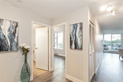 1845-robson-street-west-end-vw-vancouver-west-17 at 202 - 1845 Robson Street, West End VW, Vancouver West 1845-robson-street-west-end-vw-vancouver-west-17 at 202 - 1845 Robson Street, West End VW, Vancouver West