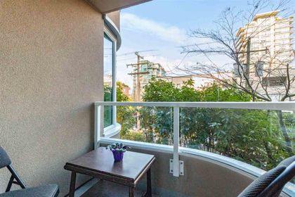 1845-robson-street-west-end-vw-vancouver-west-18 at 202 - 1845 Robson Street, West End VW, Vancouver West 1845-robson-street-west-end-vw-vancouver-west-18 at 202 - 1845 Robson Street, West End VW, Vancouver West