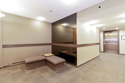 1845-robson-street-west-end-vw-vancouver-west-19 at 202 - 1845 Robson Street, West End VW, Vancouver West 1845-robson-street-west-end-vw-vancouver-west-19 at 202 - 1845 Robson Street, West End VW, Vancouver West