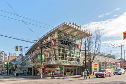 1845-robson-street-west-end-vw-vancouver-west-21 at 202 - 1845 Robson Street, West End VW, Vancouver West 1845-robson-street-west-end-vw-vancouver-west-21 at 202 - 1845 Robson Street, West End VW, Vancouver West