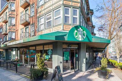 1845-robson-street-west-end-vw-vancouver-west-22 at 202 - 1845 Robson Street, West End VW, Vancouver West 1845-robson-street-west-end-vw-vancouver-west-22 at 202 - 1845 Robson Street, West End VW, Vancouver West