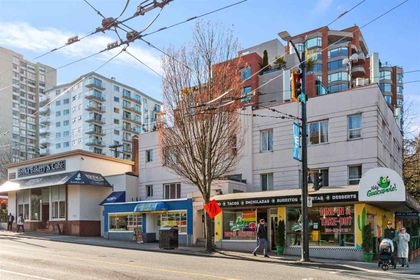 1845-robson-street-west-end-vw-vancouver-west-23 at 202 - 1845 Robson Street, West End VW, Vancouver West 1845-robson-street-west-end-vw-vancouver-west-23 at 202 - 1845 Robson Street, West End VW, Vancouver West