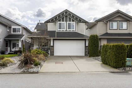 840-vedder-place-riverwood-port-coquitlam-01 at 840 Vedder Place, Riverwood, Port Coquitlam 840-vedder-place-riverwood-port-coquitlam-01 at 840 Vedder Place, Riverwood, Port Coquitlam