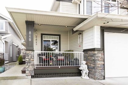 840-vedder-place-riverwood-port-coquitlam-03 at 840 Vedder Place, Riverwood, Port Coquitlam 840-vedder-place-riverwood-port-coquitlam-03 at 840 Vedder Place, Riverwood, Port Coquitlam