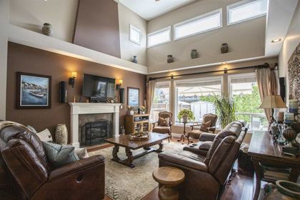 840-vedder-place-riverwood-port-coquitlam-04 at 840 Vedder Place, Riverwood, Port Coquitlam 840-vedder-place-riverwood-port-coquitlam-04 at 840 Vedder Place, Riverwood, Port Coquitlam