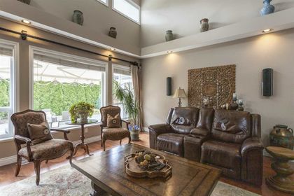 840-vedder-place-riverwood-port-coquitlam-05 at 840 Vedder Place, Riverwood, Port Coquitlam 840-vedder-place-riverwood-port-coquitlam-05 at 840 Vedder Place, Riverwood, Port Coquitlam