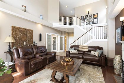 840-vedder-place-riverwood-port-coquitlam-06 at 840 Vedder Place, Riverwood, Port Coquitlam 840-vedder-place-riverwood-port-coquitlam-06 at 840 Vedder Place, Riverwood, Port Coquitlam