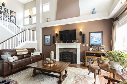 840-vedder-place-riverwood-port-coquitlam-07 at 840 Vedder Place, Riverwood, Port Coquitlam 840-vedder-place-riverwood-port-coquitlam-07 at 840 Vedder Place, Riverwood, Port Coquitlam