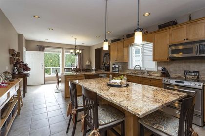 840-vedder-place-riverwood-port-coquitlam-08 at 840 Vedder Place, Riverwood, Port Coquitlam 840-vedder-place-riverwood-port-coquitlam-08 at 840 Vedder Place, Riverwood, Port Coquitlam