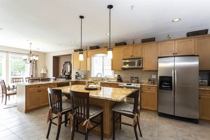 840-vedder-place-riverwood-port-coquitlam-09 at 840 Vedder Place, Riverwood, Port Coquitlam 840-vedder-place-riverwood-port-coquitlam-09 at 840 Vedder Place, Riverwood, Port Coquitlam