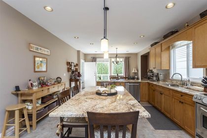 840-vedder-place-riverwood-port-coquitlam-10 at 840 Vedder Place, Riverwood, Port Coquitlam 840-vedder-place-riverwood-port-coquitlam-10 at 840 Vedder Place, Riverwood, Port Coquitlam