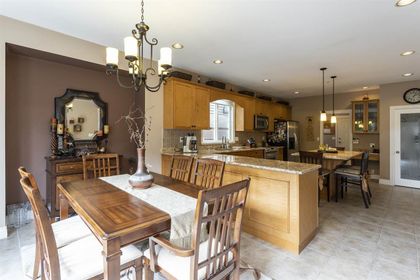 840-vedder-place-riverwood-port-coquitlam-11 at 840 Vedder Place, Riverwood, Port Coquitlam 840-vedder-place-riverwood-port-coquitlam-11 at 840 Vedder Place, Riverwood, Port Coquitlam