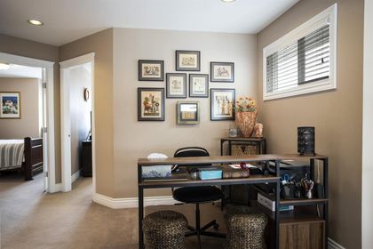 840-vedder-place-riverwood-port-coquitlam-13 at 840 Vedder Place, Riverwood, Port Coquitlam 840-vedder-place-riverwood-port-coquitlam-13 at 840 Vedder Place, Riverwood, Port Coquitlam