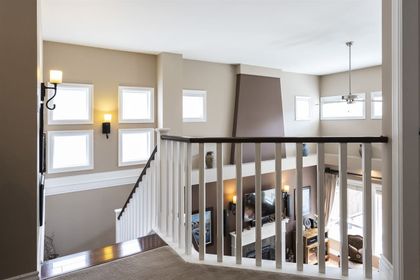 840-vedder-place-riverwood-port-coquitlam-14 at 840 Vedder Place, Riverwood, Port Coquitlam 840-vedder-place-riverwood-port-coquitlam-14 at 840 Vedder Place, Riverwood, Port Coquitlam