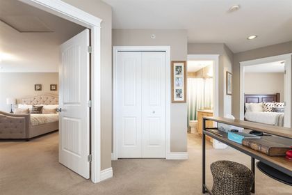 840-vedder-place-riverwood-port-coquitlam-15 at 840 Vedder Place, Riverwood, Port Coquitlam 840-vedder-place-riverwood-port-coquitlam-15 at 840 Vedder Place, Riverwood, Port Coquitlam