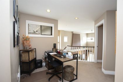 840-vedder-place-riverwood-port-coquitlam-16 at 840 Vedder Place, Riverwood, Port Coquitlam 840-vedder-place-riverwood-port-coquitlam-16 at 840 Vedder Place, Riverwood, Port Coquitlam