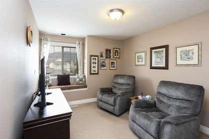 840-vedder-place-riverwood-port-coquitlam-17 at 840 Vedder Place, Riverwood, Port Coquitlam 840-vedder-place-riverwood-port-coquitlam-17 at 840 Vedder Place, Riverwood, Port Coquitlam