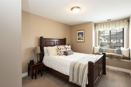 840-vedder-place-riverwood-port-coquitlam-18 at 840 Vedder Place, Riverwood, Port Coquitlam 840-vedder-place-riverwood-port-coquitlam-18 at 840 Vedder Place, Riverwood, Port Coquitlam