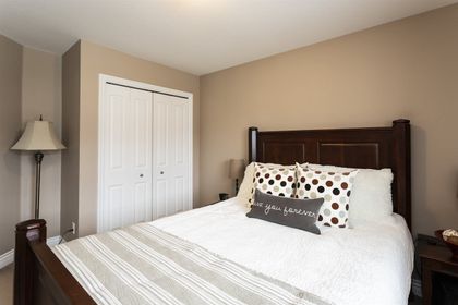 840-vedder-place-riverwood-port-coquitlam-19 at 840 Vedder Place, Riverwood, Port Coquitlam 840-vedder-place-riverwood-port-coquitlam-19 at 840 Vedder Place, Riverwood, Port Coquitlam